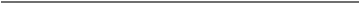 line-bar